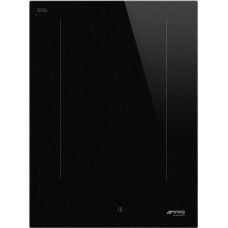 Варильна поверхня електрична SMEG SIM3323D
