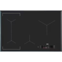 Варочная поверхность электрическая AEG IAE84881FB