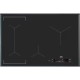 Варильна поверхня електрична AEG IAE84881FB