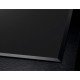 Варильна поверхня електрична AEG IAE84881FB