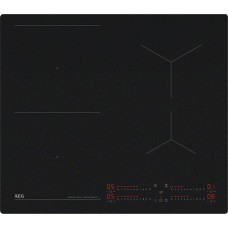 Індукційна варильна поверхня AEG TI64IB10IZ