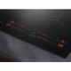 Індукційна варильна поверхня AEG TI64IB10IZ