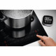 Варочная поверхность электрическая Electrolux EIV6340X