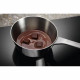 Варочная поверхность электрическая Electrolux EIV6340X