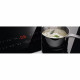 Варочная поверхность электрическая Electrolux EIV6340X
