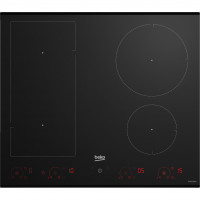 Варочная поверхность электрическая Beko HII 64822 UFT