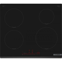 Варочная поверхность электрическая Bosch PIE631HB1E