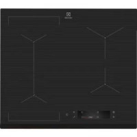 Варильна поверхня електрична Electrolux EIS6648