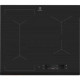 Варочная поверхность электрическая Electrolux EIS6648