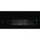 Варочная поверхность электрическая Electrolux EIS6648