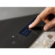 Варочная поверхность электрическая Electrolux EIS6648