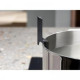 Варочная поверхность электрическая Electrolux EIS6648