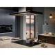 Варочная поверхность электрическая Electrolux EIS6648