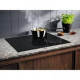 Варочная поверхность электрическая Electrolux EIS6648