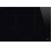 Варочная поверхность электрическая SMEG SIB2741D