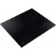 Варочная поверхность электрическая Samsung NZ64R3747BK