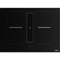 Варочная поверхность электрическая Franke Smart 2Gether FSM 7081 HI (340.0705.229)