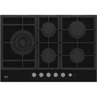 Варочная поверхность газовая Beko HILL75235S