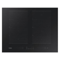 Варочная поверхность электрическая Haier HA2MTSJ58MB1
