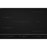 Варильна поверхня електрична De Dietrich DPI2878B