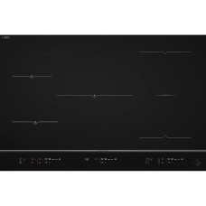 Варильна поверхня електрична De Dietrich DPI2878B