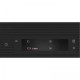 Варочная поверхность электрическая Electrolux EIS84486