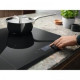 Варочная поверхность электрическая Electrolux EIS84486