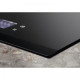 Варочная поверхность электрическая Electrolux EIS84486