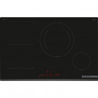 Варильна поверхня електрична Bosch PVS831HB1E