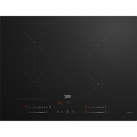 Варочная поверхность электрическая Beko HII74700SUF