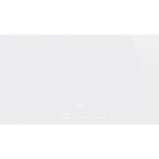 Варильна поверхня електрична SMEG SI2M7953DW