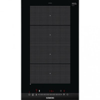 Варочная поверхность электрическая Siemens EX375FXB1E