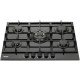 Газова варильна поверхня MPM MPM-70-GMH-21