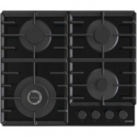 Варочная поверхность газовая Gorenje GTW642SYB