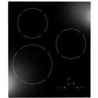 Варильна поверхня електрична KERNAU KIH 431-3B