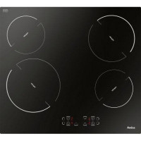 Варочная поверхность электрическая Amica PCN6400Z