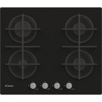 Варильна поверхня газова Candy CVG6B