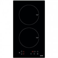 Варильна поверхня електрична MPM MPM-30-IM-06
