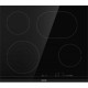 Варочная поверхность электрическая Gorenje ECS646BCSC