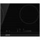 Варочная поверхность электрическая Gorenje ECS646BCSC