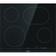 Варочная поверхность электрическая Gorenje ECS646BCSC