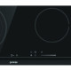 Варочная поверхность электрическая Gorenje ECS646BCSC
