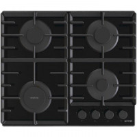 Варочная поверхность газовая Gorenje GT642SYB