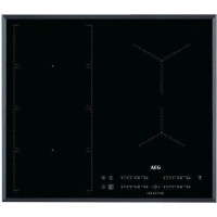 Варочная поверхность электрическая AEG IKE64471FB