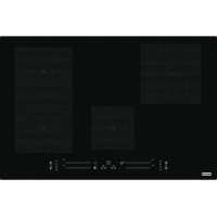 Варильна поверхня електрична Franke Maris FMA 804 I F BK (108.0606.112)