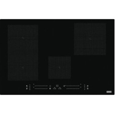 Варильна поверхня електрична Franke Maris FMA 804 I F BK (108.0606.112)
