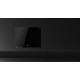 Індукційна варильна поверхня Teka IBF 64210 SSM BK (112520052)
