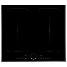 Варильна поверхня електрична MPM MPM-60-IM-04