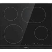 Електрична варильна поверхня Gorenje ECS648BCSC