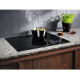Варочная поверхность электрическая Electrolux CIT61443